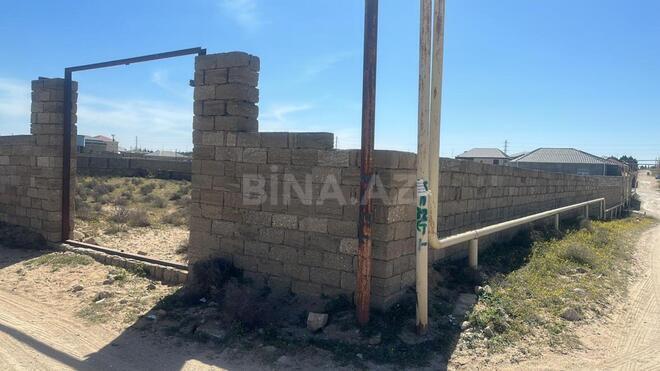 Продаётся  участок 100 сот, Пираллахи р., photo 14 from 16