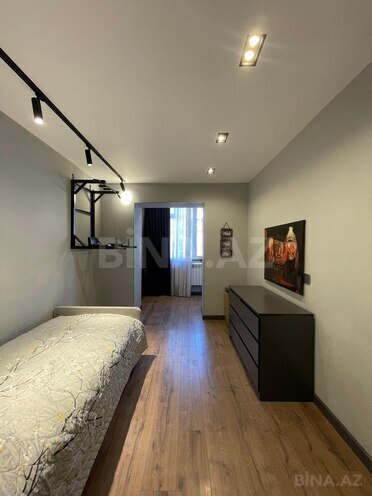 Продаётся 4-комн. вторичка 90 м², м. Ичеришехер, photo 13 from 21