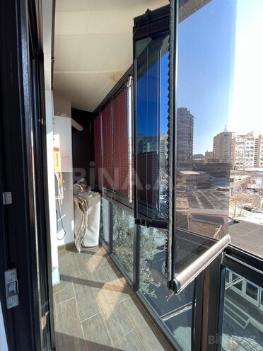 Продаётся 4-комн. вторичка 90 м², м. Ичеришехер, photo 20 from 21