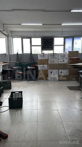 Продаётся  объект 7 335 м², пос. Забрат, photo 3 from 12