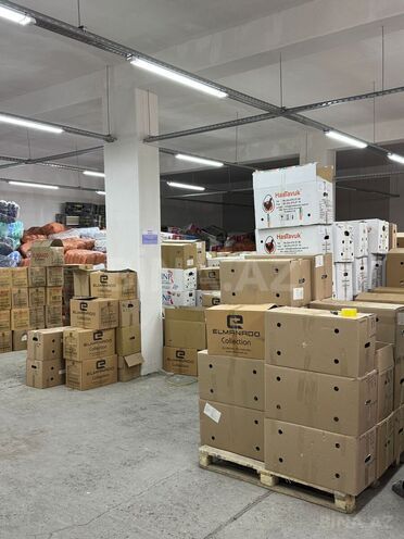 Продаётся  объект 7 335 м², пос. Забрат, photo 5 from 12