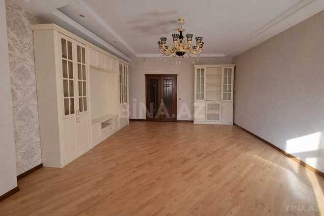 Продаётся 3-комн. новостройка 132 м², Насиминский  р., photo 3 from 13