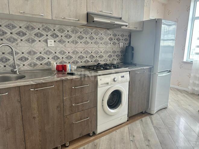 Продаётся 3-комн. новостройка 95 м², photo 11 from 17