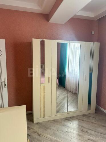 Продаётся 3-комн. новостройка 95 м², photo 9 from 17