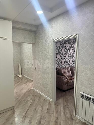 Продаётся 3-комн. новостройка 95 м², photo 12 from 17