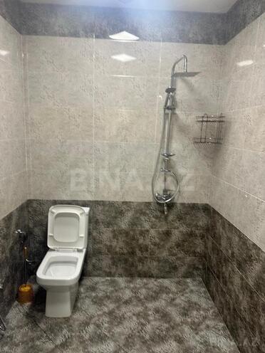 Продаётся 3-комн. новостройка 95 м², photo 16 from 17