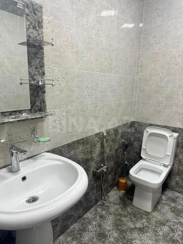 Продаётся 3-комн. новостройка 95 м², photo 15 from 17
