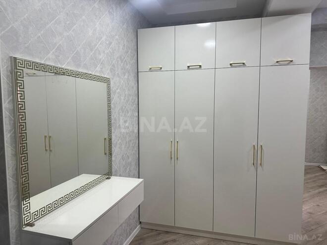 Продаётся 3-комн. новостройка 95 м², photo 13 from 17