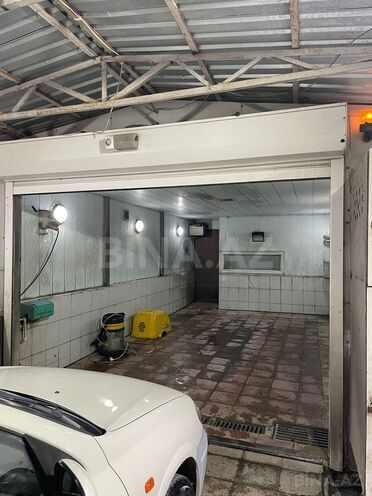 Продаётся  объект 25 м², м. Гянджлик, photo 3 from 6