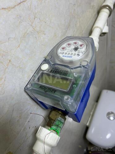 Сдаётся  объект 20 м², Ясамальский р., photo 10 from 12