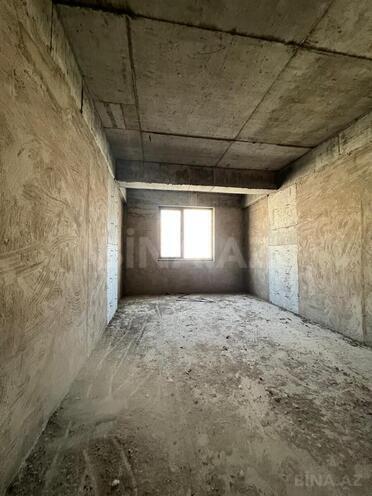 Satılır 3 otaqlı yeni tikili 156 m², Nərimanov r., photo 4 from 7