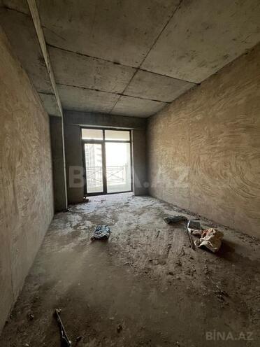 Satılır 3 otaqlı yeni tikili 156 m², Nərimanov r., photo 5 from 7