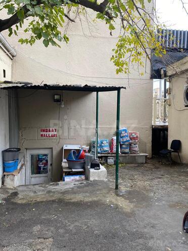 Продаётся  объект 25 м², м. Гянджлик, photo 3 from 5