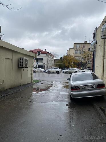 Продаётся  объект 25 м², м. Гянджлик, photo 4 from 5