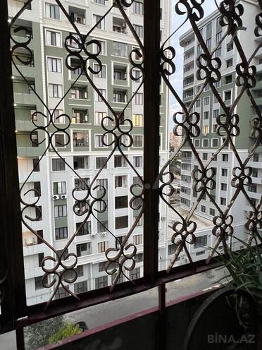 Продаётся 3-комн. вторичка 70 м², м. Ази Асланов, photo 20 from 24
