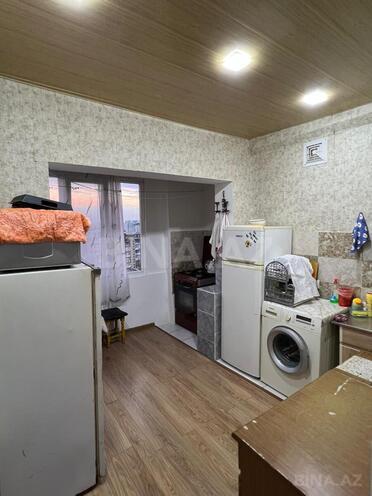Продаётся 3-комн. вторичка 70 м², м. Ази Асланов, photo 10 from 24