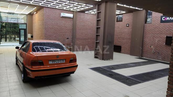 İcarəyə verilir  obyekt 150 m², Memar Əcəmi m., photo 7 from 12