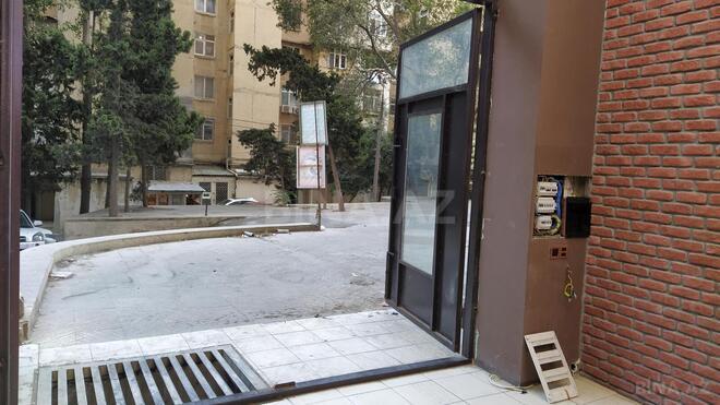 İcarəyə verilir  obyekt 150 m², Memar Əcəmi m., photo 9 from 12