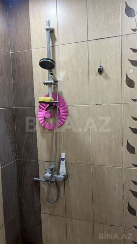 Продаётся 3-комн. вторичка 75 м², м. Мемар Аджеми, photo 13 from 15