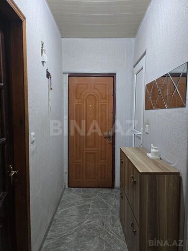Продаётся 3-комн. вторичка 75 м², м. Мемар Аджеми, photo 12 from 15