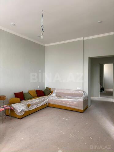 Продаётся 3-комн. вторичка 90 м², м. Сахил, photo 3 from 15