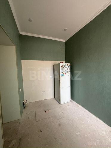 Продаётся 3-комн. вторичка 90 м², м. Сахил, photo 5 from 15