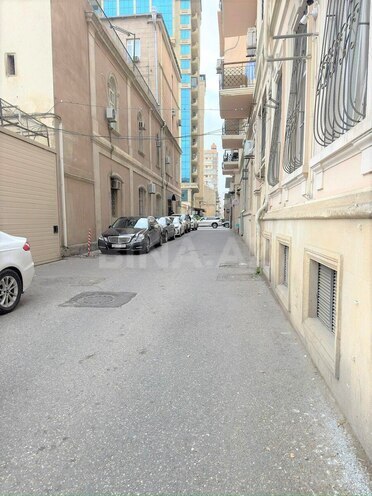 Продаётся 3-комн. вторичка 90 м², м. Сахил, photo 14 from 15