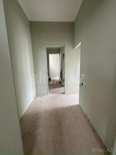 Продаётся 3-комн. вторичка 90 м², м. Сахил, photo 4 from 15