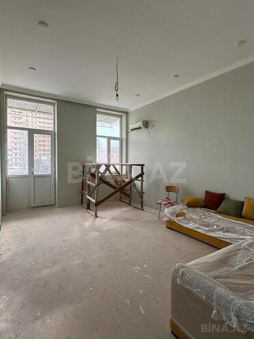 Продаётся 3-комн. вторичка 90 м², м. Сахил, photo 6 from 15