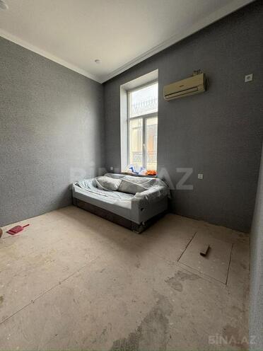 Продаётся 3-комн. вторичка 90 м², м. Сахил, photo 7 from 15