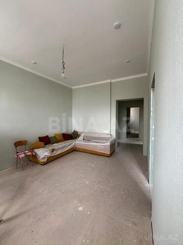 Продаётся 3-комн. вторичка 90 м², м. Сахил, photo 11 from 15