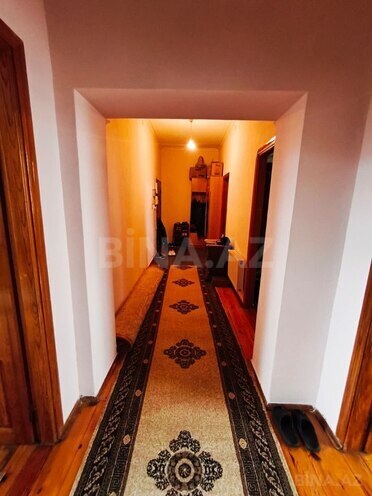 Satılır 3 otaqlı köhnə tikili 85 m², Nəriman Nərimanov m., photo 9 from 18