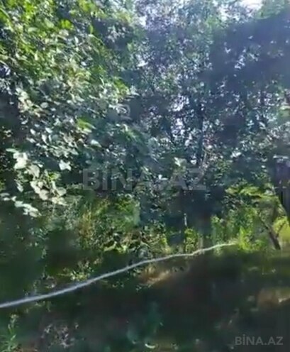 Продаётся 4-комн. дом/дача 150 м², photo 4 from 23