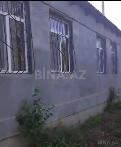 Продаётся 4-комн. дом/дача 150 м², photo 9 from 23