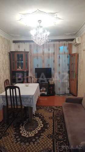 Продаётся 4-комн. дом/дача 150 м², photo 15 from 23