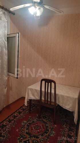 Продаётся 4-комн. дом/дача 150 м², photo 18 from 23