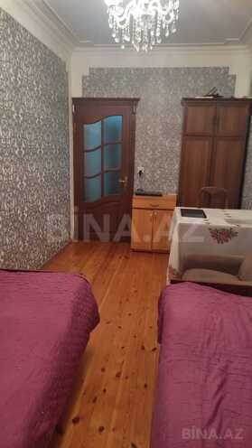 Продаётся 4-комн. дом/дача 150 м², photo 7 from 23