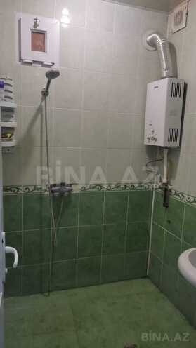 Продаётся 4-комн. дом/дача 150 м², photo 10 from 23