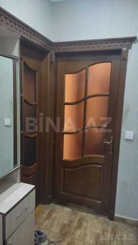 Продаётся 4-комн. дом/дача 150 м², photo 6 from 23