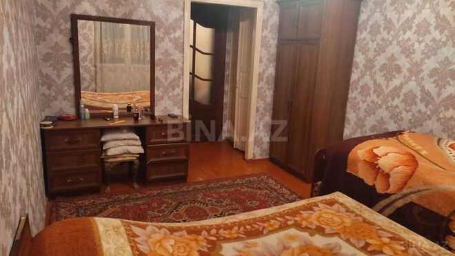 Продаётся 4-комн. дом/дача 150 м², photo 12 from 23