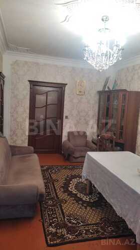 Продаётся 4-комн. дом/дача 150 м², photo 11 from 23