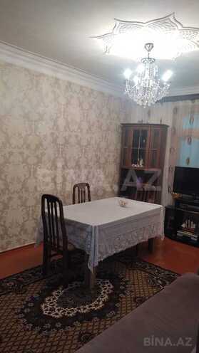 Продаётся 4-комн. дом/дача 150 м², photo 20 from 23