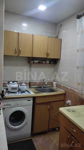 Продаётся 4-комн. дом/дача 150 м², photo 17 from 23