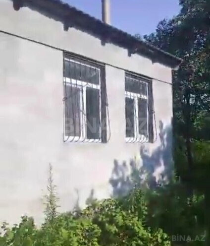 Продаётся 4-комн. дом/дача 150 м², photo 14 from 23