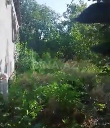 Продаётся 4-комн. дом/дача 150 м², photo 19 from 23