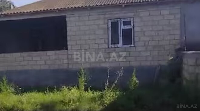 Продаётся 4-комн. дом/дача 150 м², photo 22 from 23