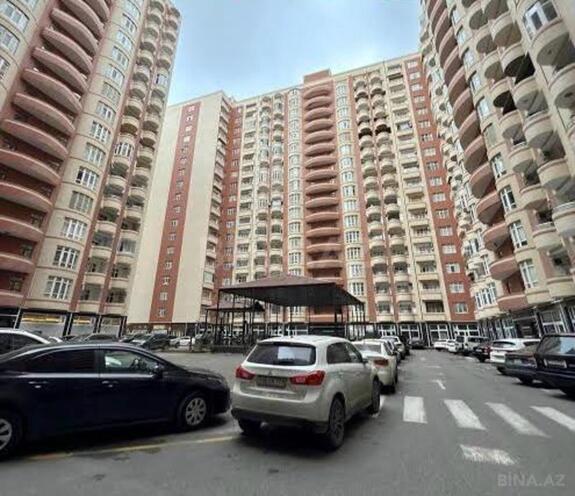 Продаётся 3-комн. новостройка 140 м², пос. Бадамдар, photo 22 from 23