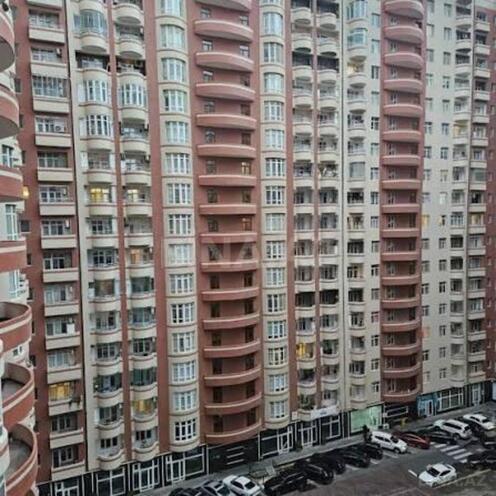 Продаётся 3-комн. новостройка 140 м², пос. Бадамдар, photo 21 from 23