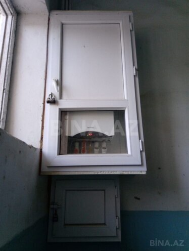 Продаётся 2-комн. вторичка 36 м², photo 9 from 20