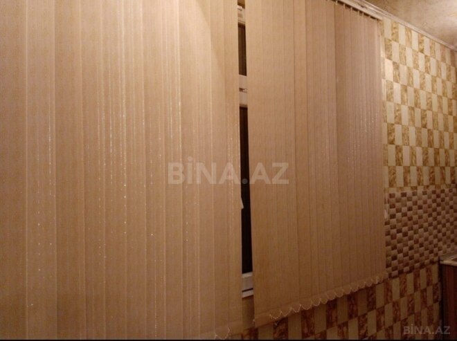 Продаётся 2-комн. вторичка 36 м², photo 12 from 20